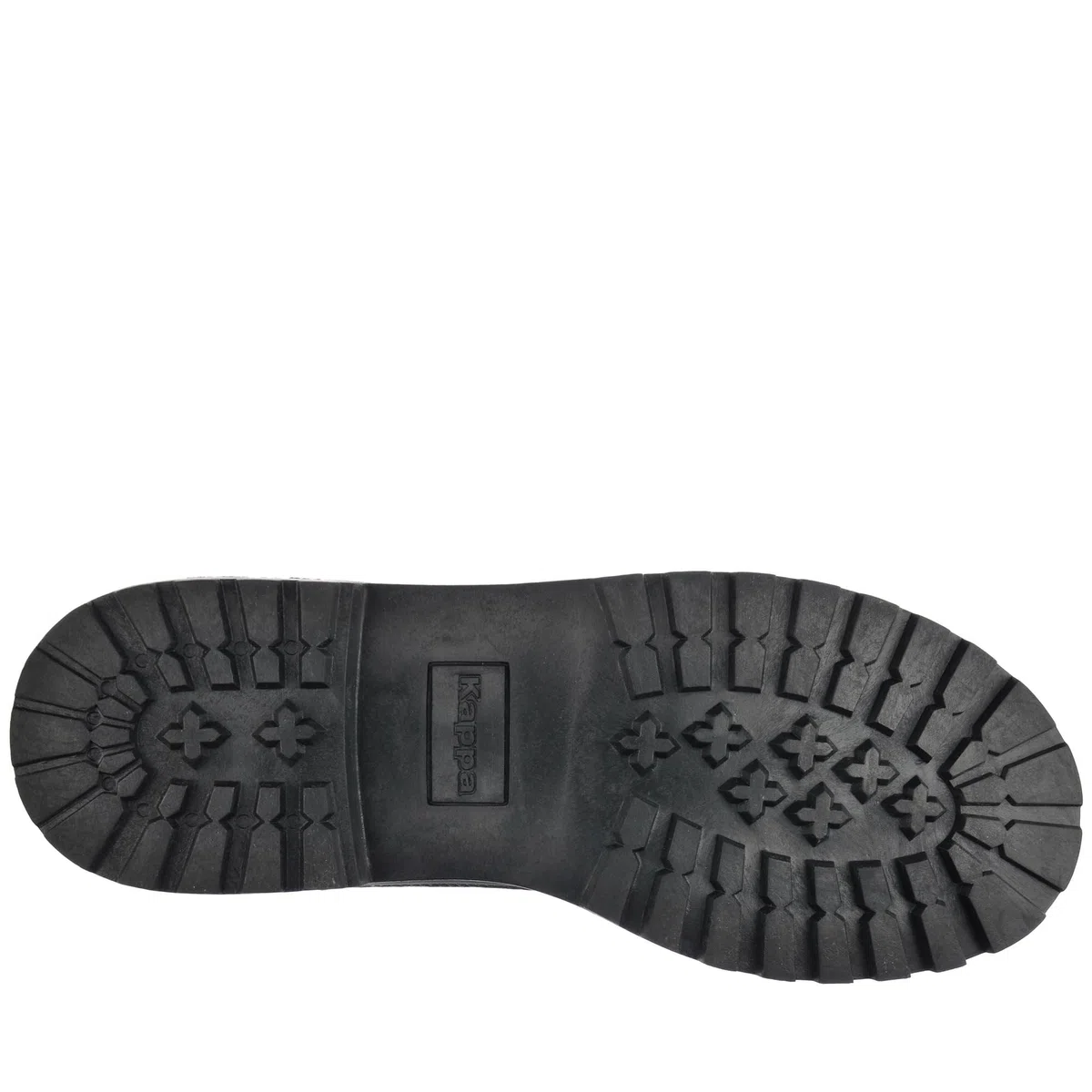 Kappa Logo Fillmore Md Zapatillas para caminarUnisex adulto