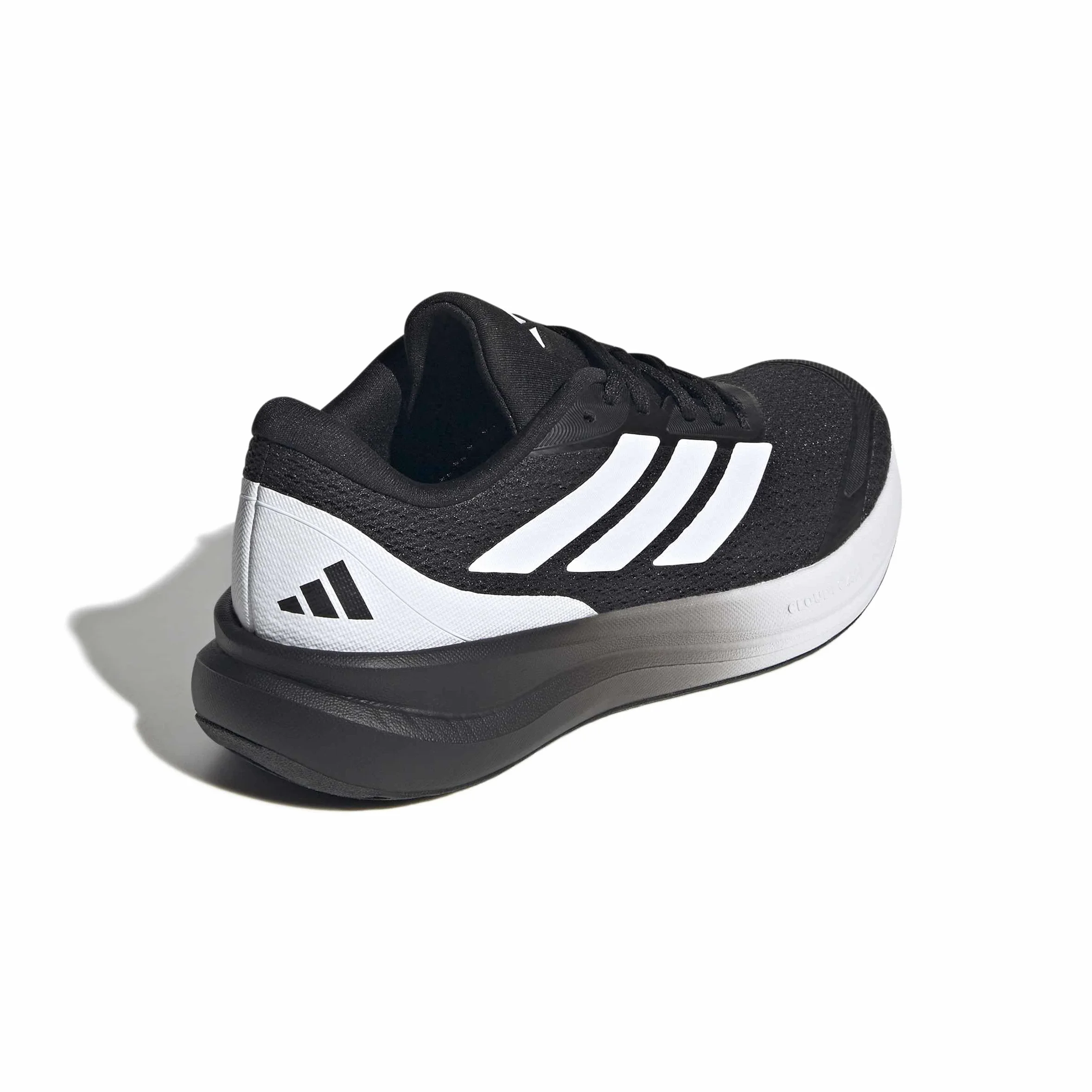 adidas Runfalcon 6 Shoes Junior ZapatosUnisex niños