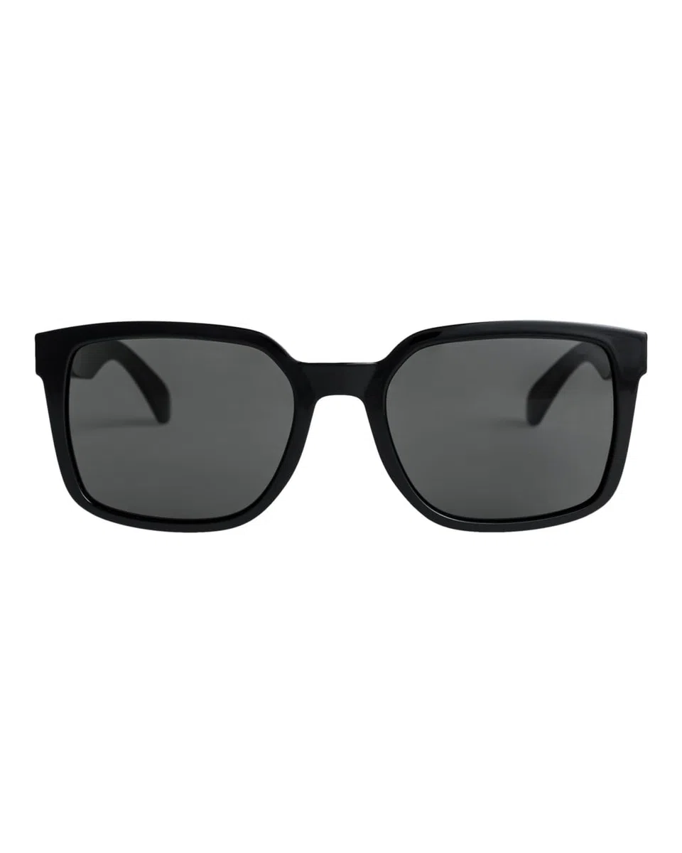 Quiksilver Warlock Non RX Sunglass Hombre (Pack de 1)