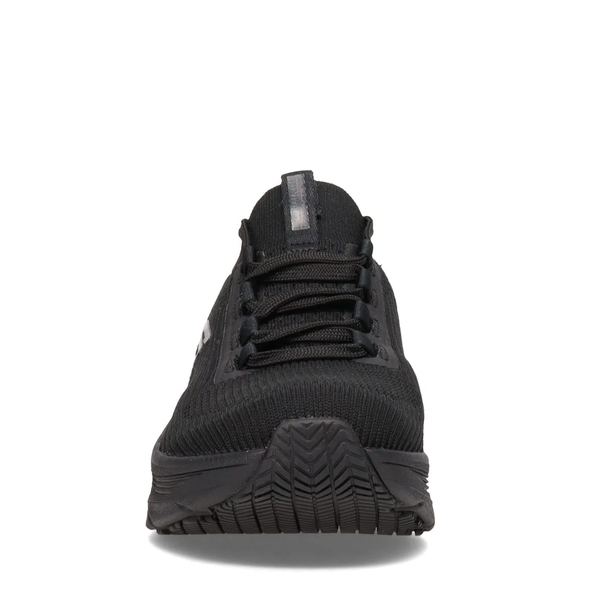 Skechers Work Relaxed Fit: D'lux Walker Sr - Ozema Slip-on Sneakers Zapatillas deportivasMujer