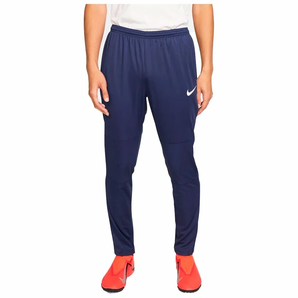 Nike Bv6902 - Pantalones de Deporte Unisex niños