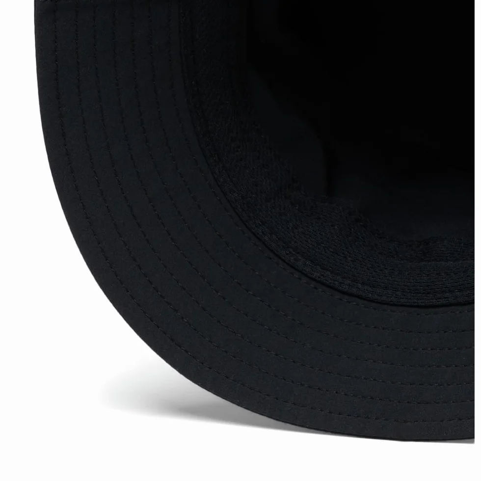 Columbia Trek II Bucket Hat, Gorro Pescador para Unisex Adulto
