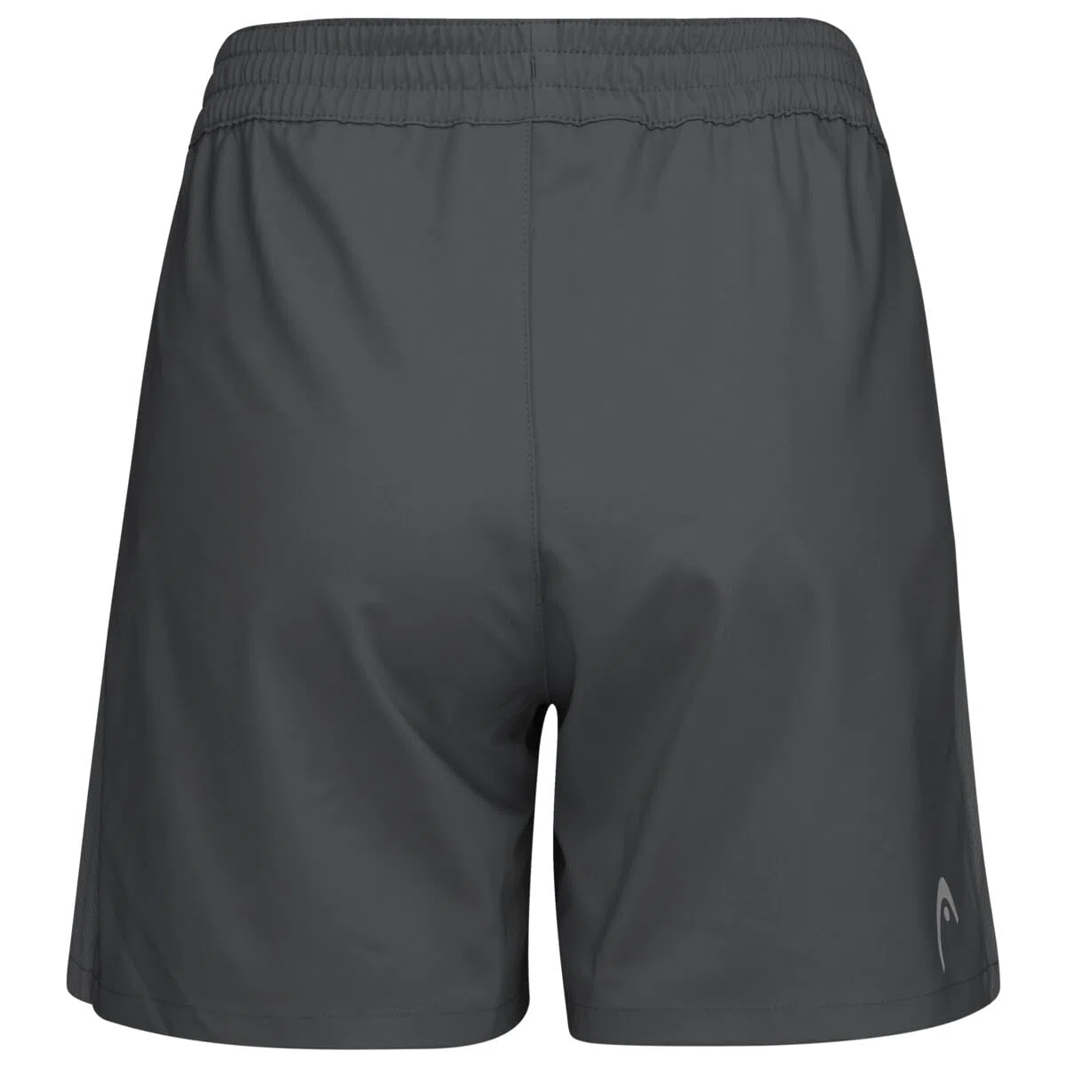 Head Club Shorts W - Shorts Mujer