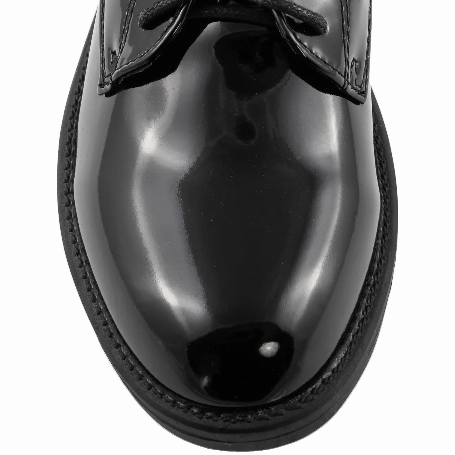 Toocool Oxford TX-029 - Zapatos de bebé elegantes para ceremonia de boda