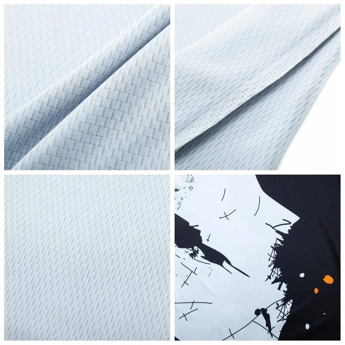 Camiseta de ciclismo para niños, de manga larga, para motocross, bicicleta de montaña, ropa de descenso