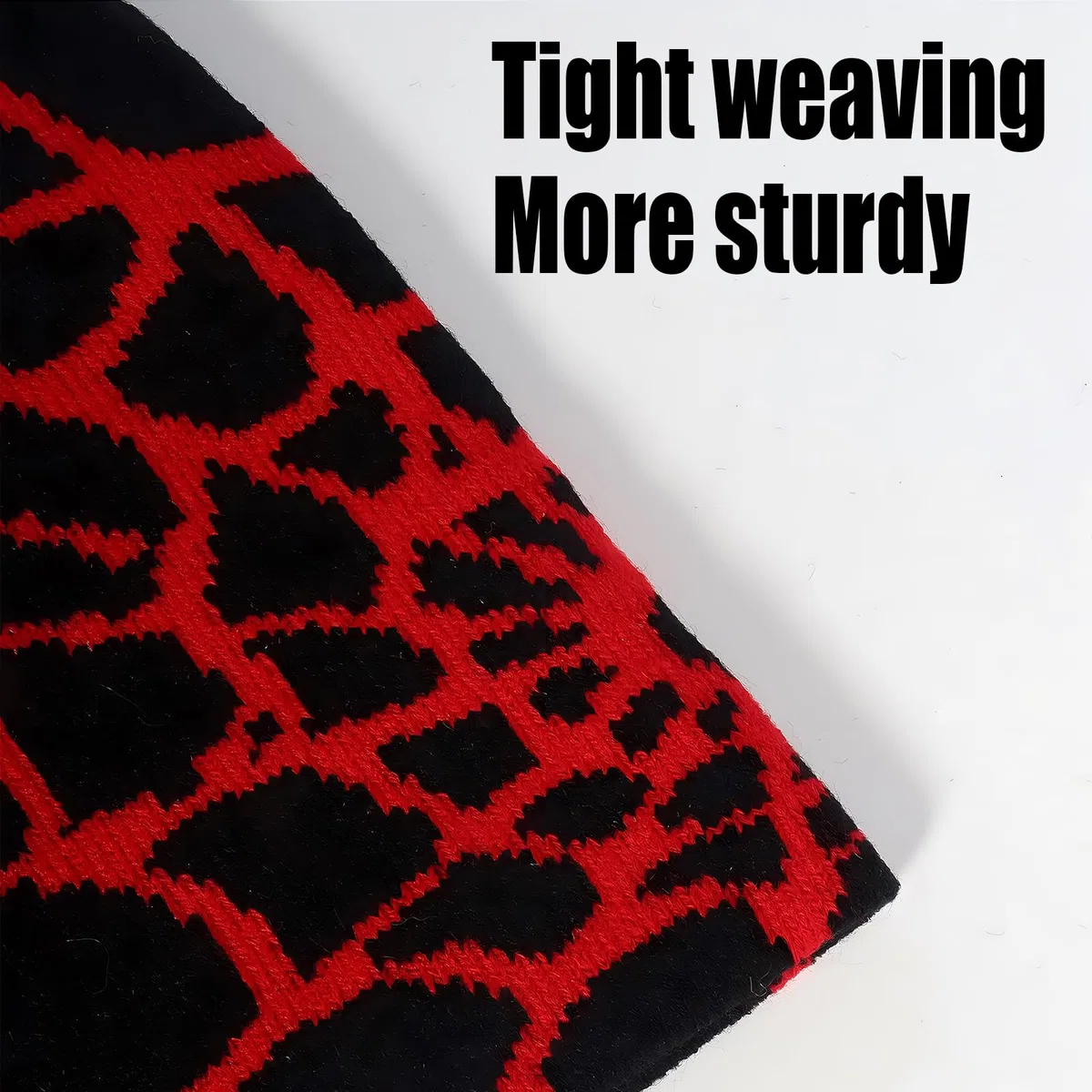 Sombrero de tela de araña, gorro unisex, gorro de algodón, adecuado para correr, ciclismo, gorro de dormir, sombreros de correr, regalos exquisitos para hombres y mujeres