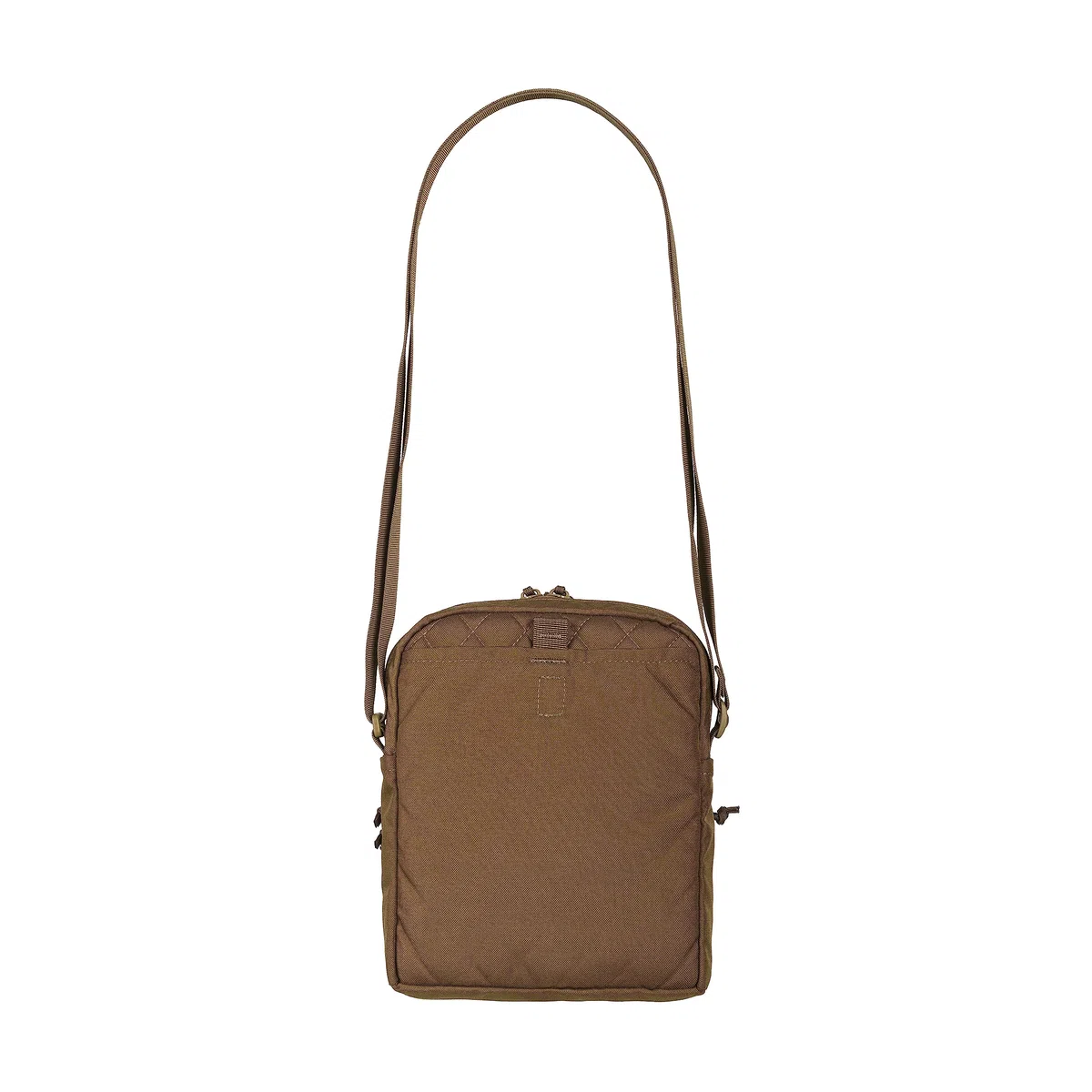 Helikon-Tex EDC Compact Shoulder Bag