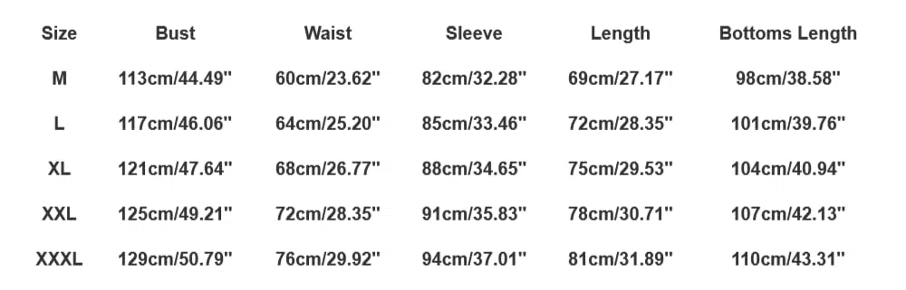 Juego de chubasquero para hombre con capucha y pantalones de lluvia, chubasquero para hombre, traje de lluvia para moto, impermeable, transpirable, reflectante, impermeable, resistente al