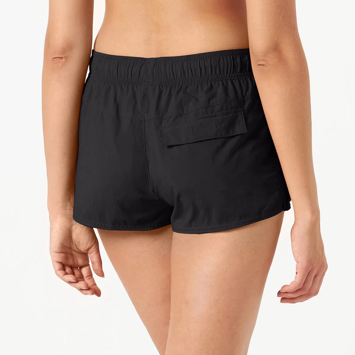 Speedo Essential WS Short de Agua Mujer