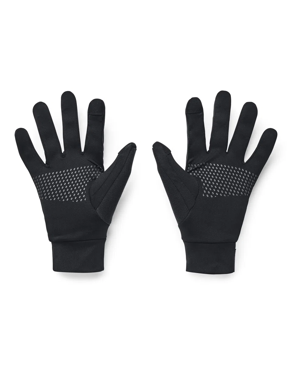 Under Armour Hombre UA Storm Liner Accessory
