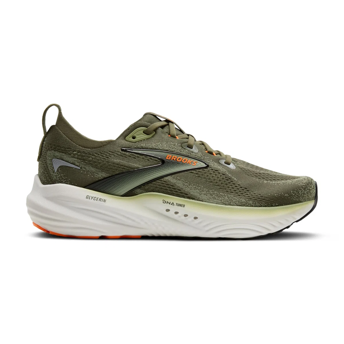 Brooks Glycerin 22 Zapatillas deportivasHombre