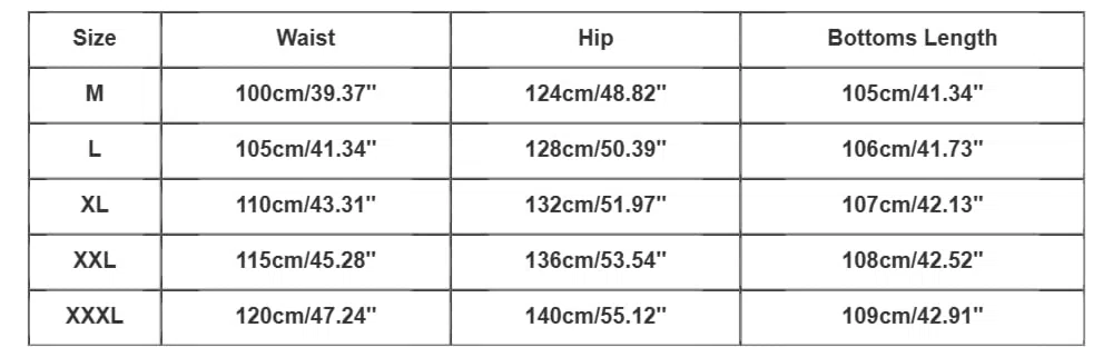 Pantalones Chino Hombre Casual Algodón Estiramiento Corte Recto Cintura Elástica Cómodo Casual Negocios Verano Deporte Ligero Transpirable Diario A1