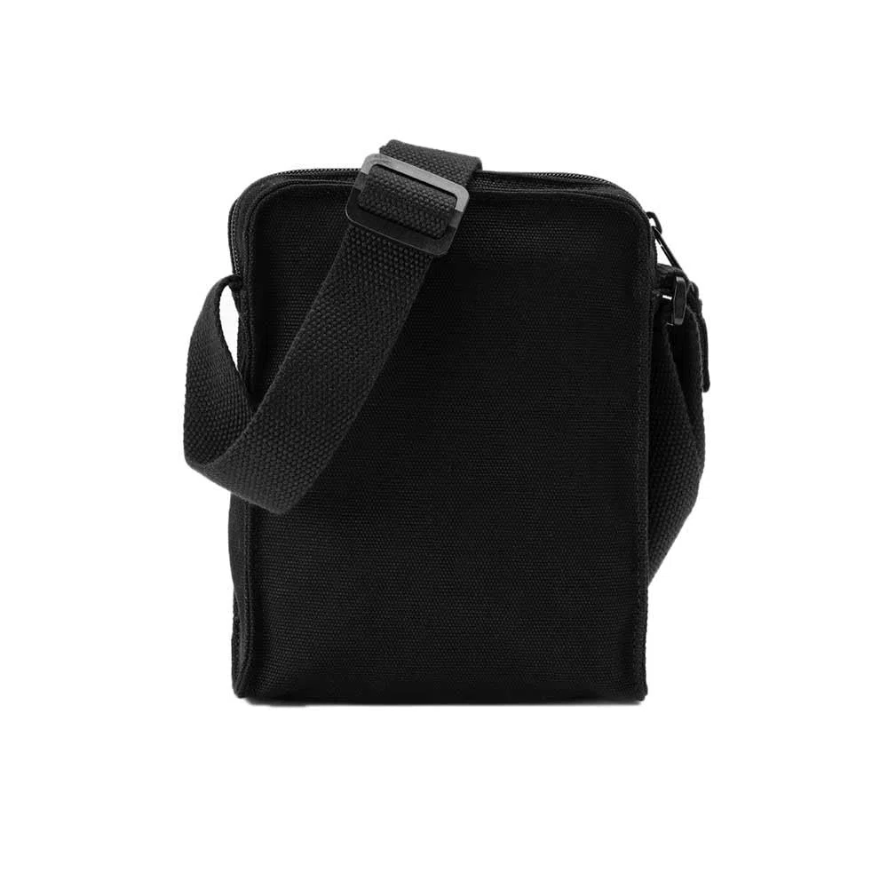 Levi's Small Ns Zip Crossbody - Small Ns Zip Crossbody Hombre