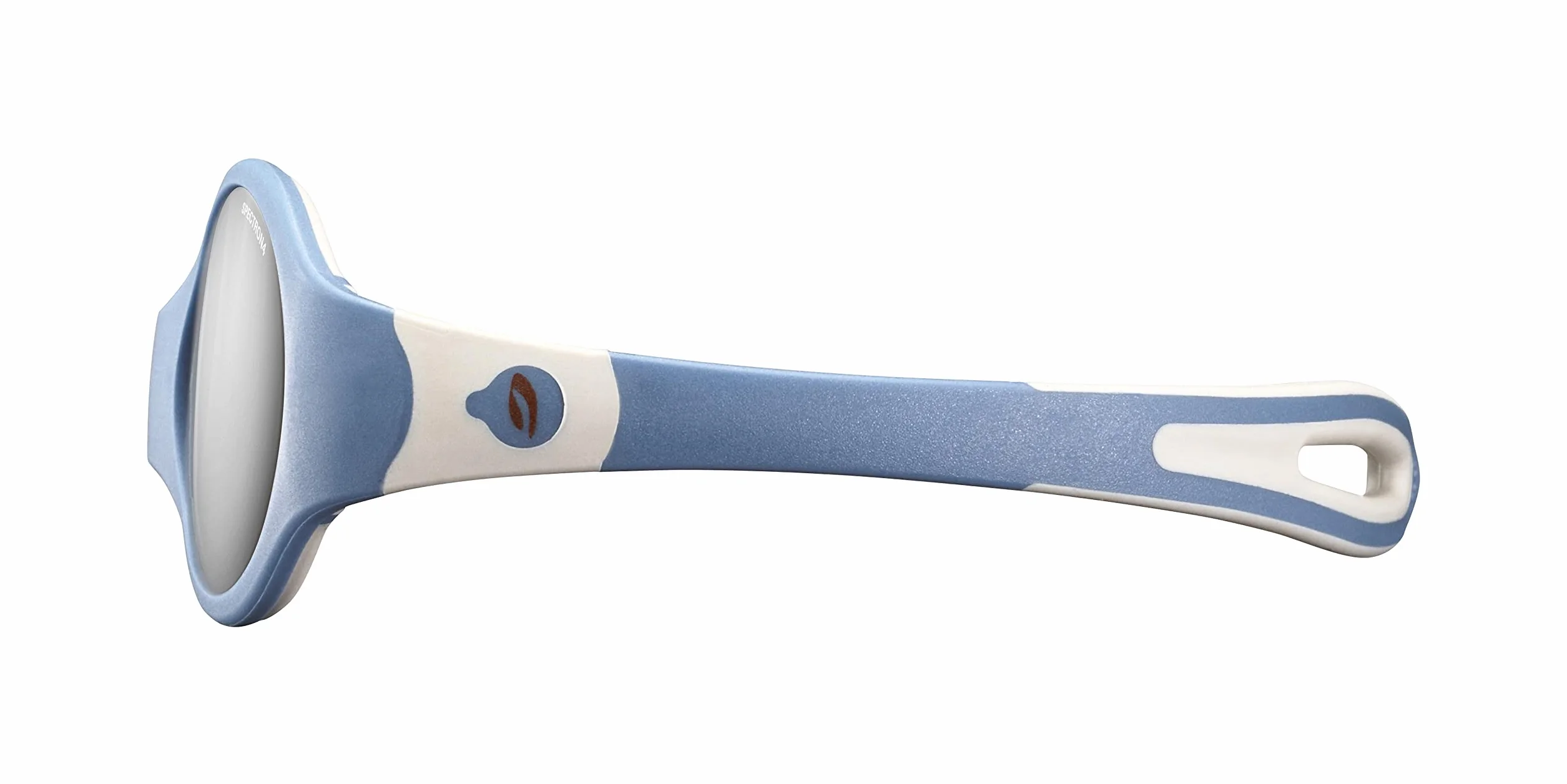 Julbo LOOP M Gafas de sol Multideportivo Juventud 1-3 años