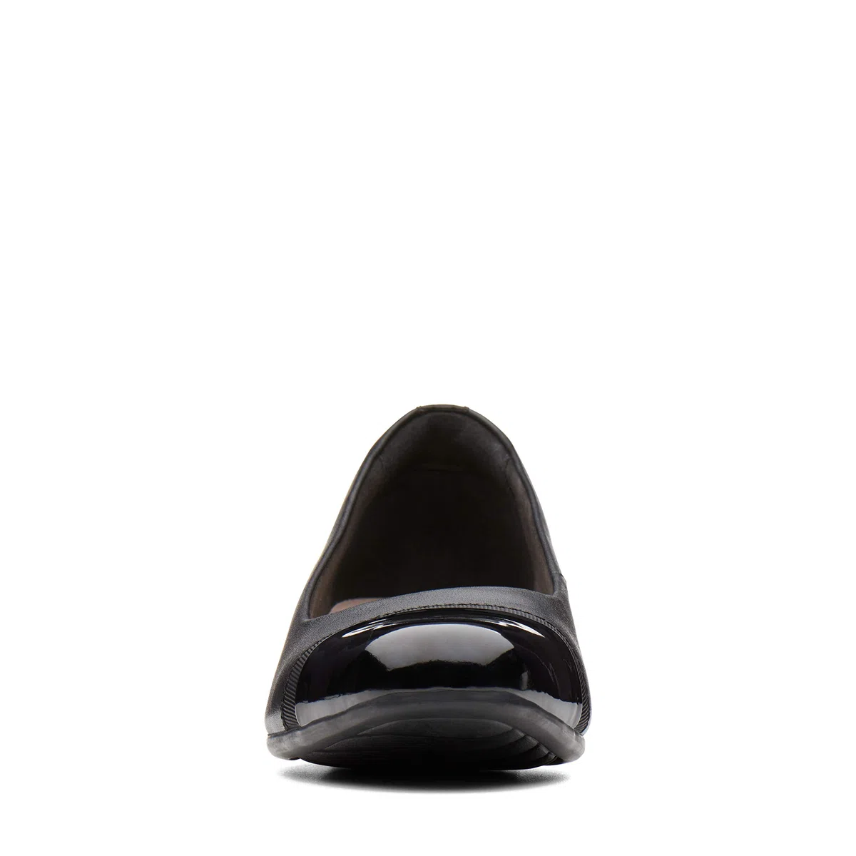 Clarks Julieta Monte - Bomba Mujer