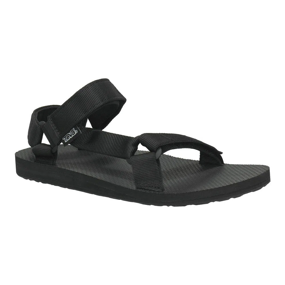 Teva Original Universal Urban - Zapatillas de Atletismo Hombre