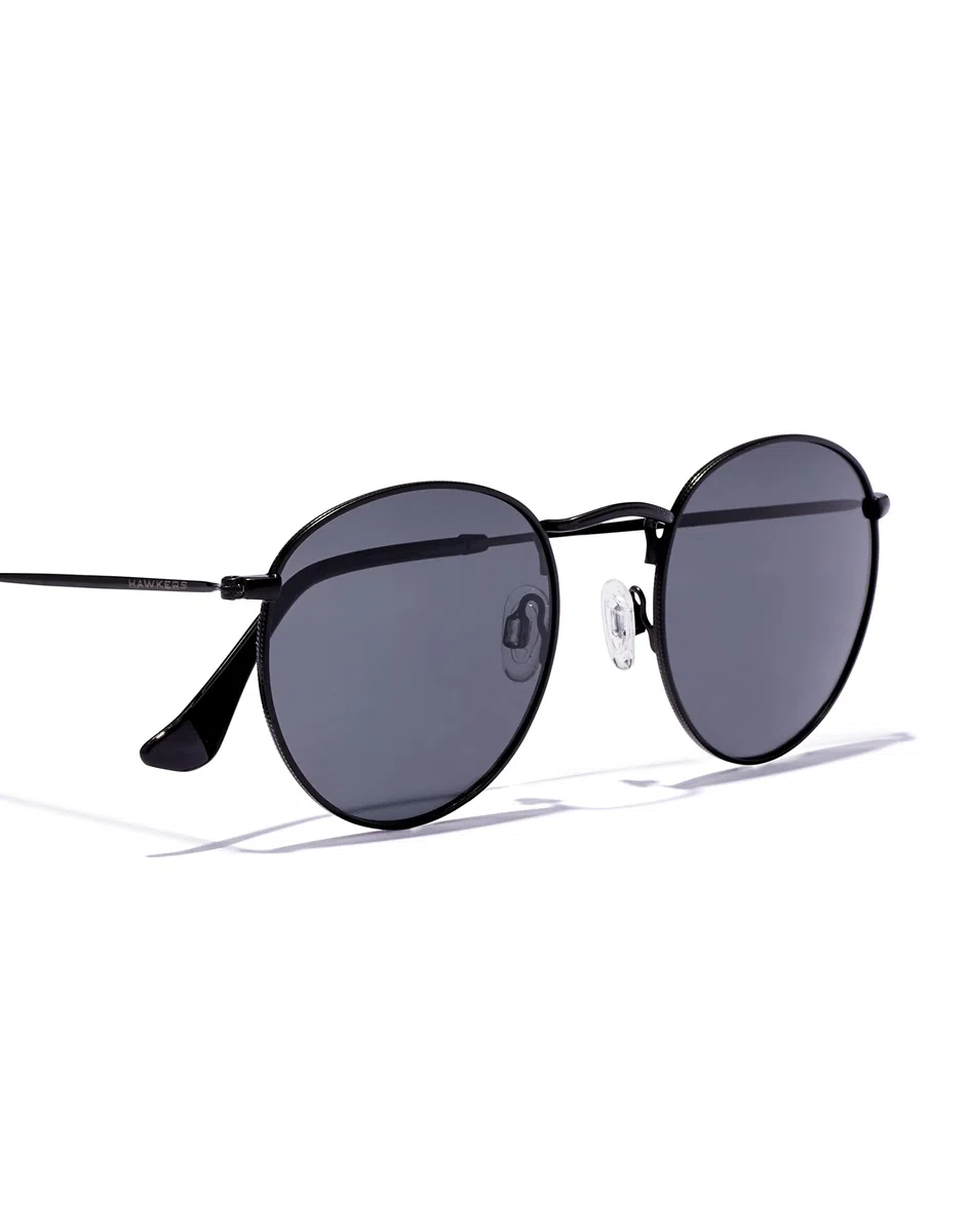 HAWKERS Gafas de Sol MOMA MIDTOWN para hombre y mujer
