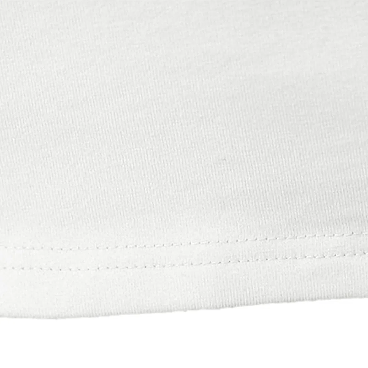 Blusa Manga Corta para Niña Pequeños Tops de Algodón Uniforme Escolar Camisa Encaje Bordado Cuello de Muñeca