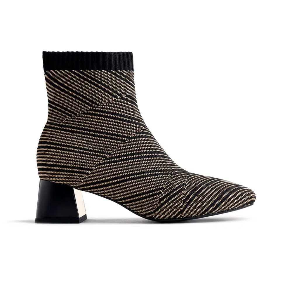 GIOSEPPO Snover, Botas Mujer
