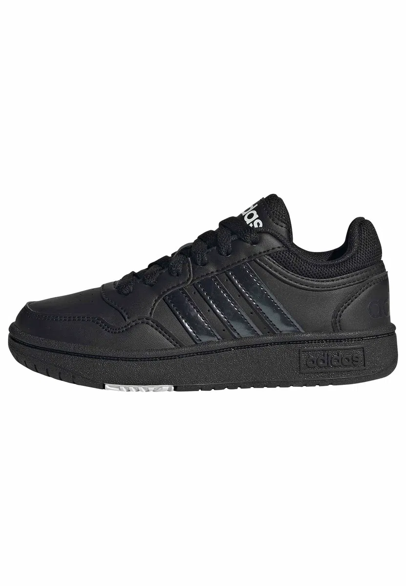 adidas Unisex Kids' Zapatilla Hoops