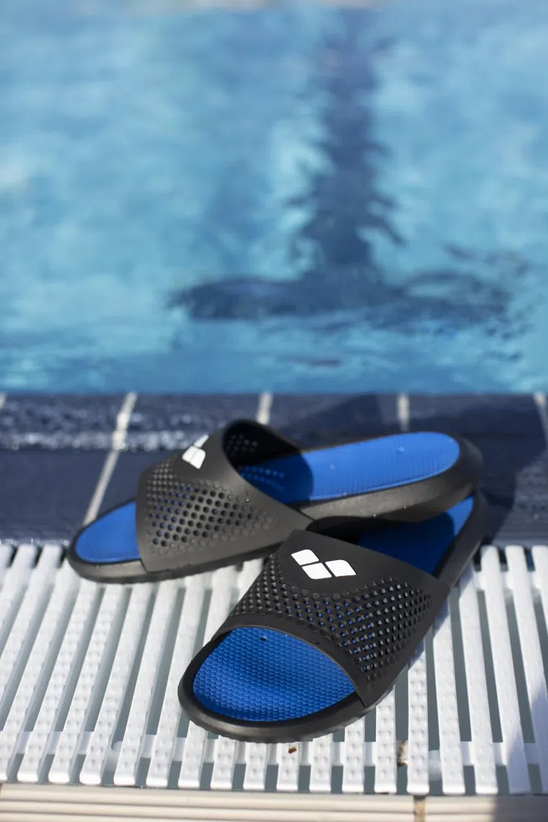 ARENA Bruno Sport SandalUnisex adulto