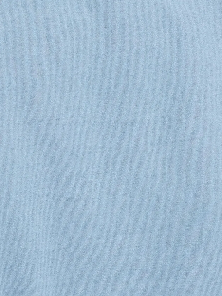 Simple Joys by Carter's Tank Tops, Pack of 4 Camisa Niñas (Pack de 4)