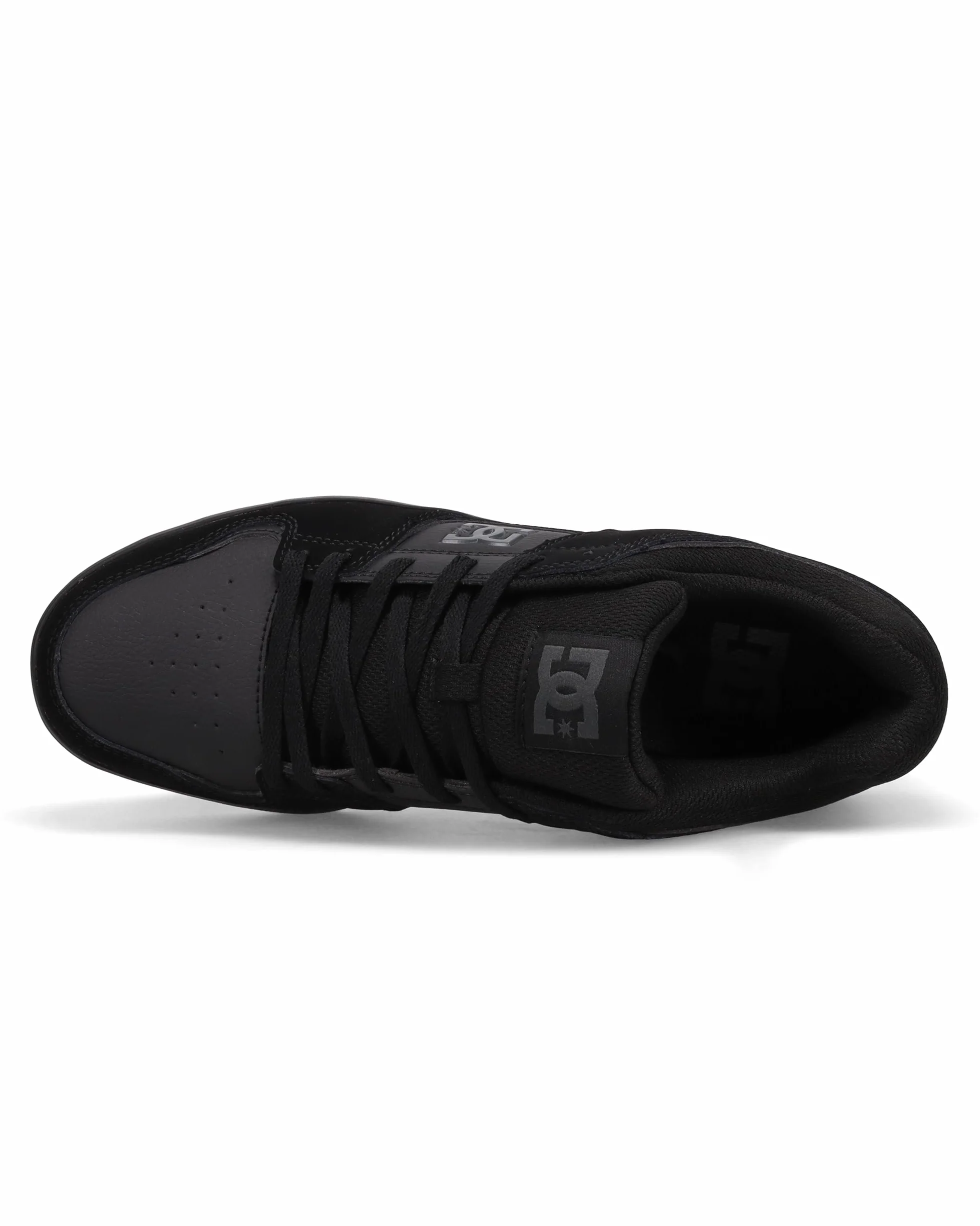 DC Shoes Cure, Zapatillas Hombre