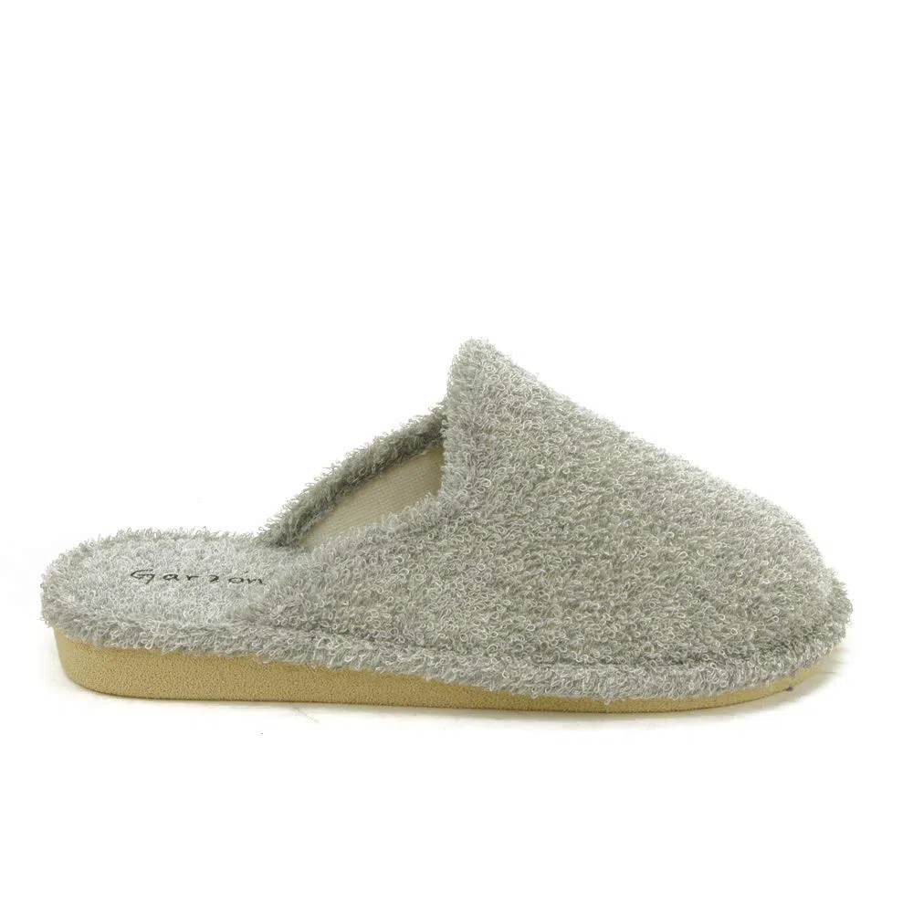 GARZON - Zapatilla Casa para Mujer