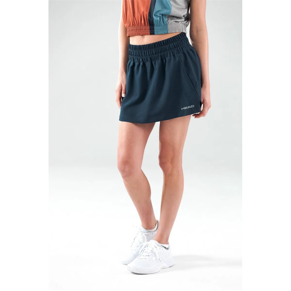 HEAD Mujeres Skort