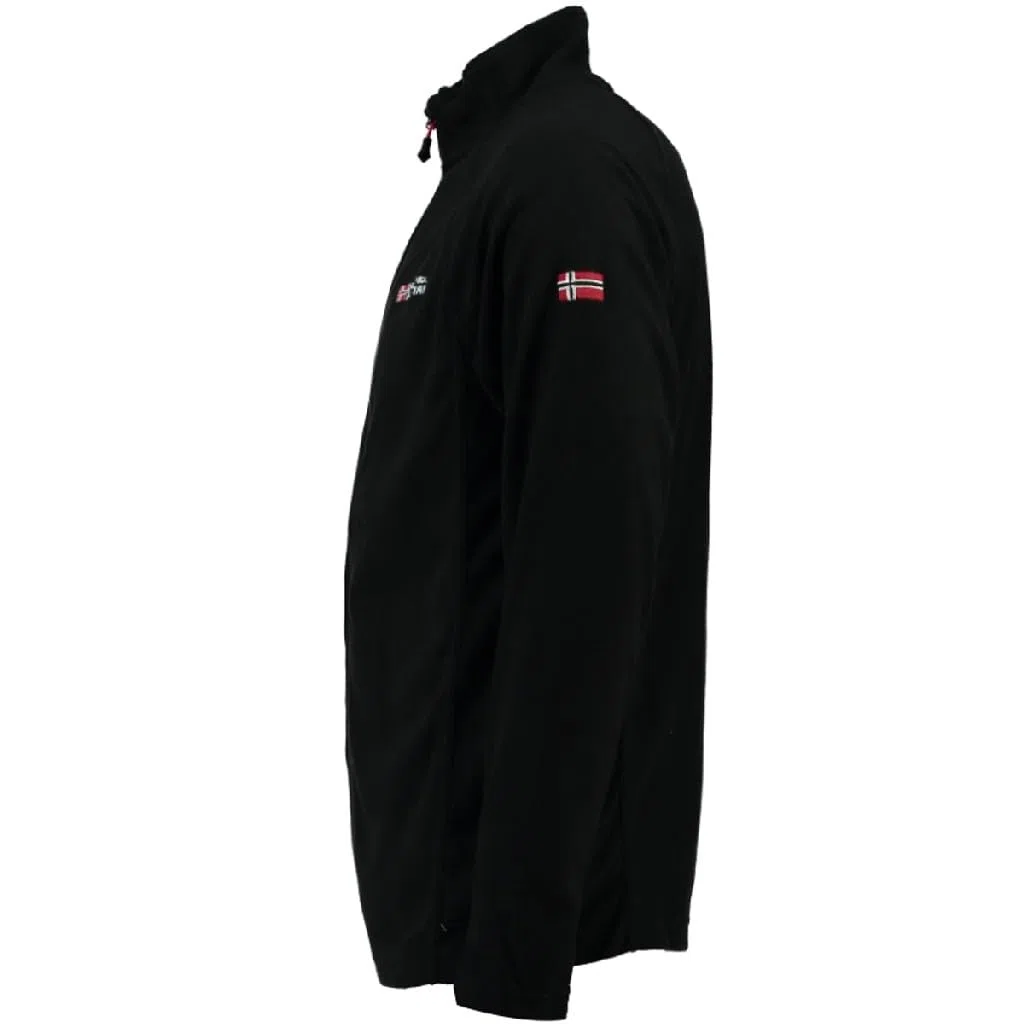 Geographical Norway- Polar Hombre Modelo Tug