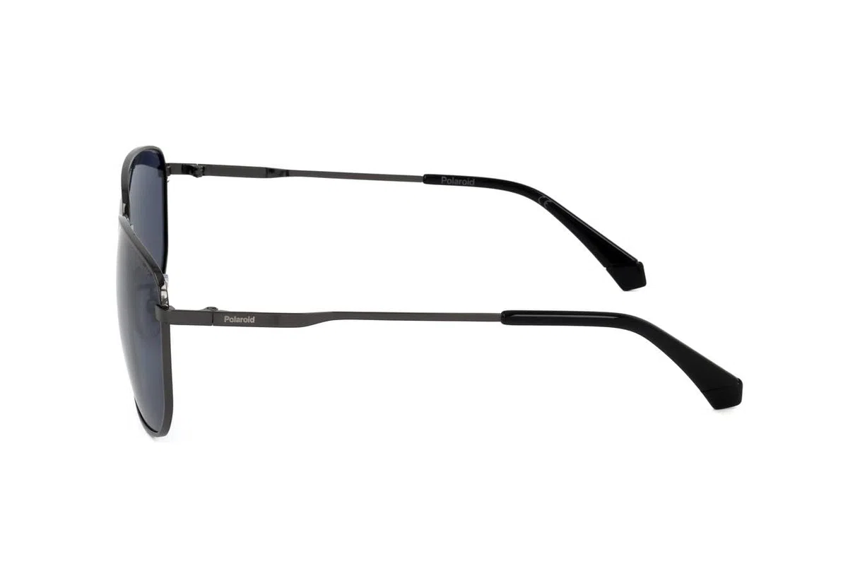 Polaroid Pld 2120/G/S Gafas Hombre