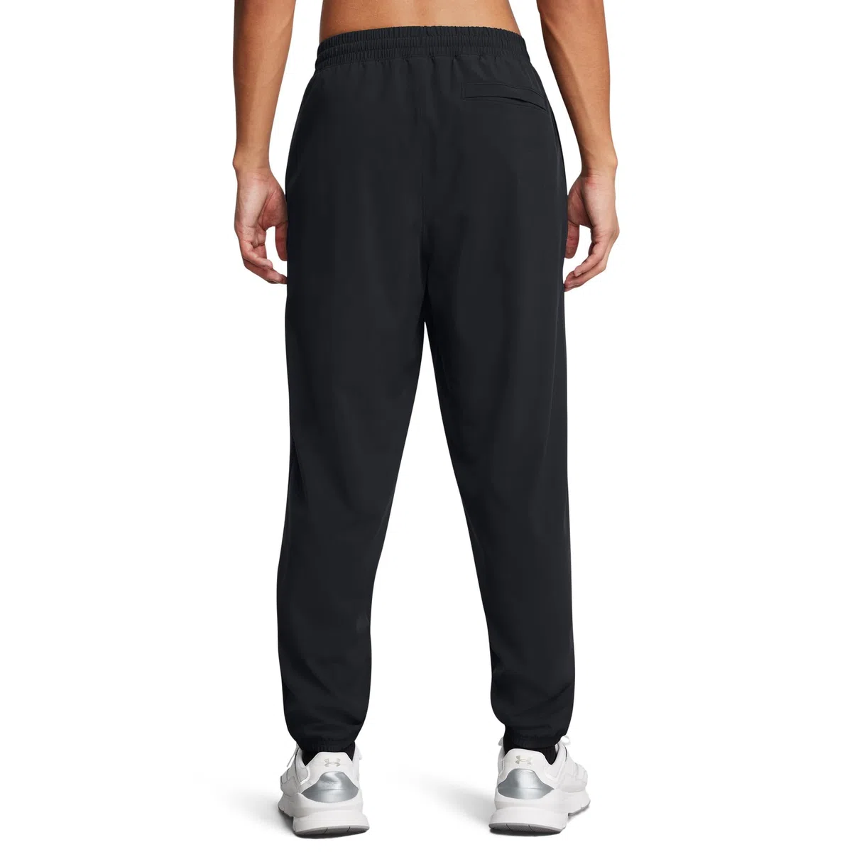 Under Armour Vibe Woven Joggers Pantalones para Hombre