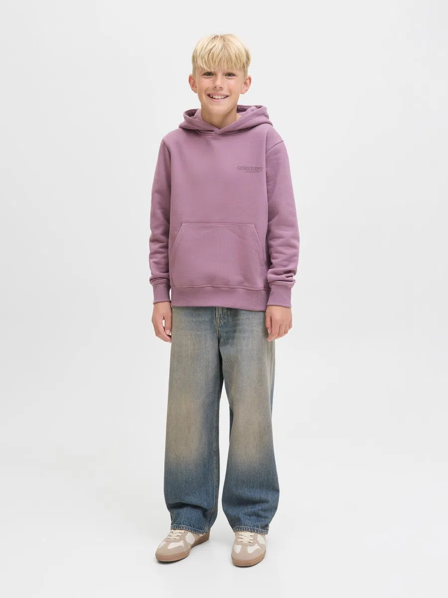 JACK & JONES Jjialex Jjoriginal AKM 639 Sn Jnr - Jjialex Jjoriginal AKM 639 Sn Jnr Hombre