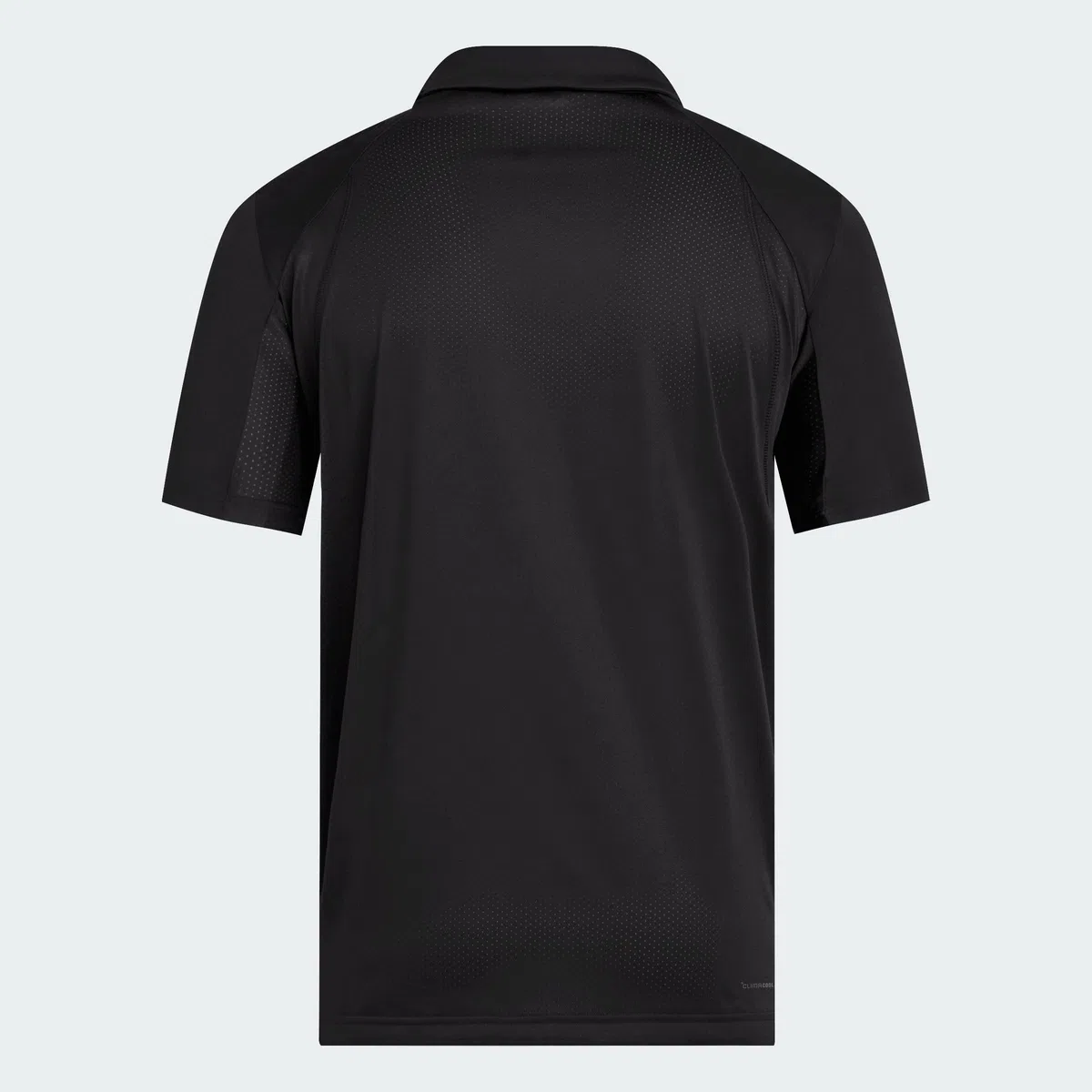 adidas Men's Polo Club Tennis