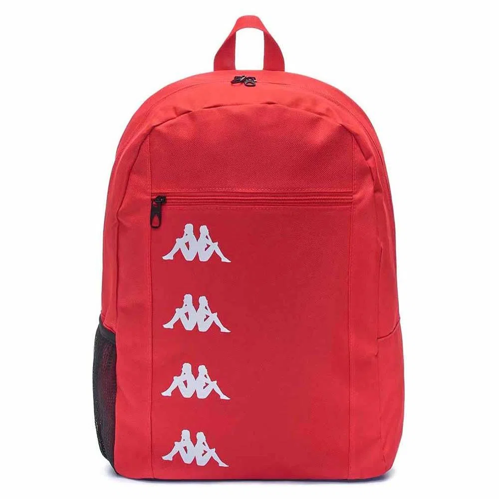 Kappa Chándal Cómodo Y Con Estilo Chándal cómodo y con estilo Unisex adulto