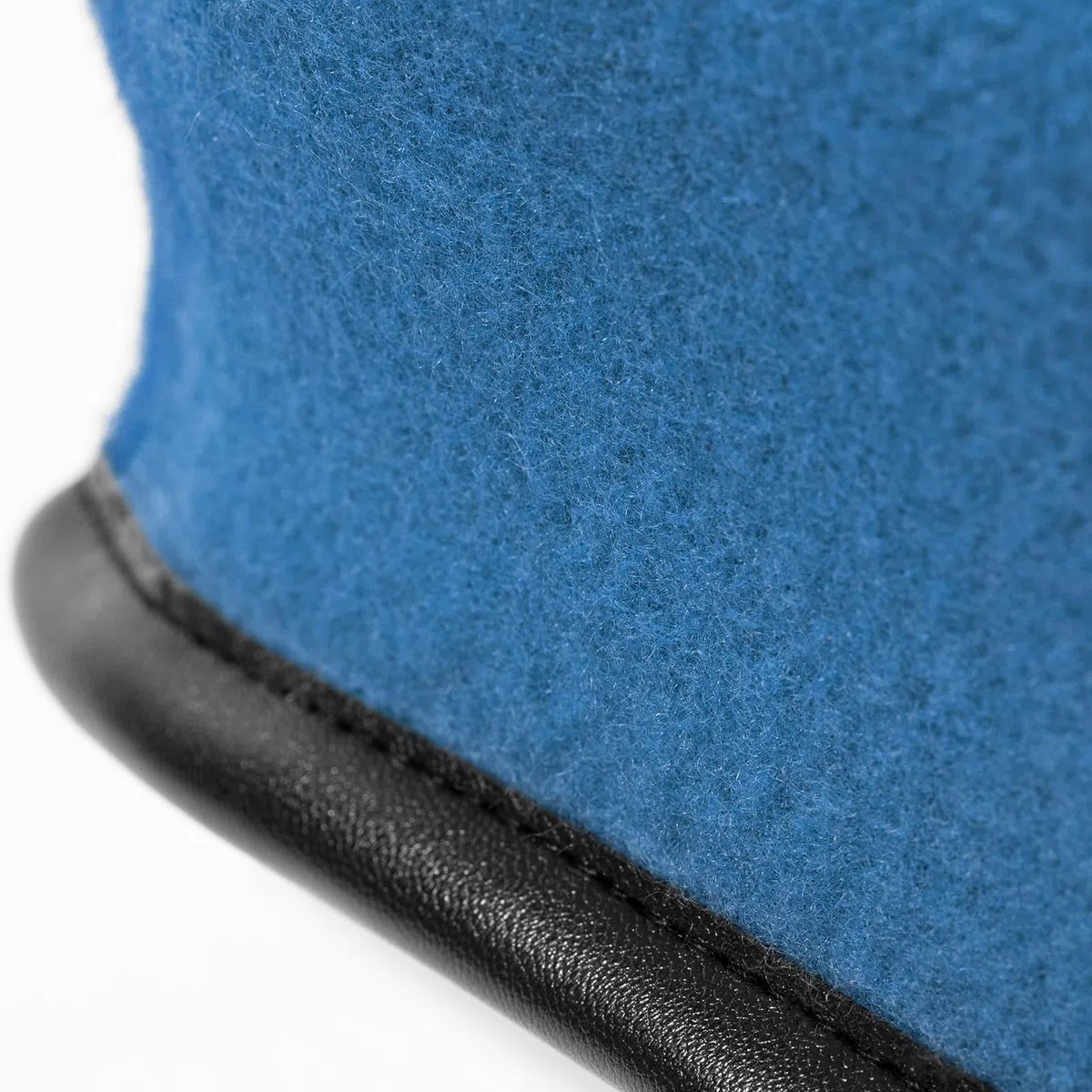 Men Beret - Gorro Mujer