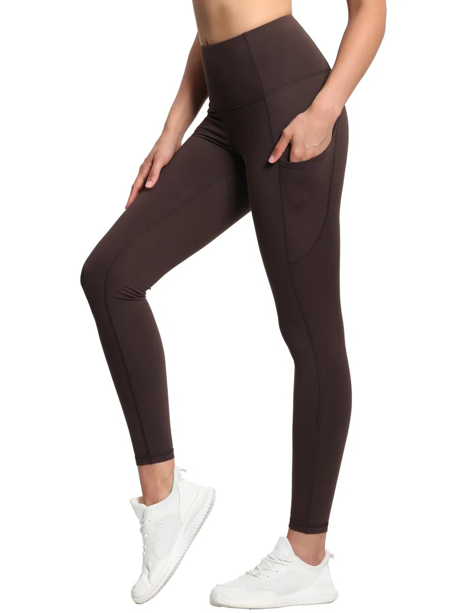 THE GYM PEOPLE Uk-rngjs-1219-359 - Suave Mujer