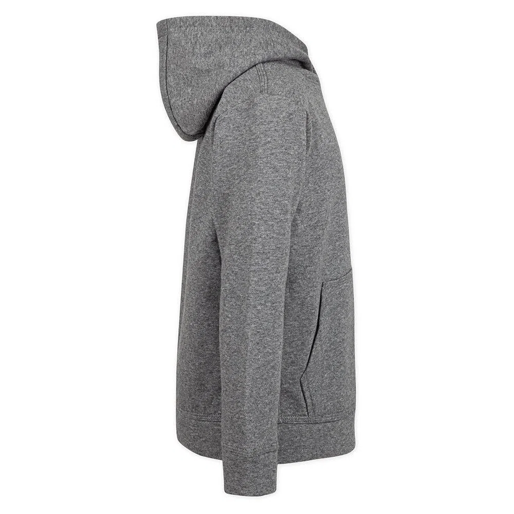 NIKE Unisex Sweatshirt Hooded Sweatshirt