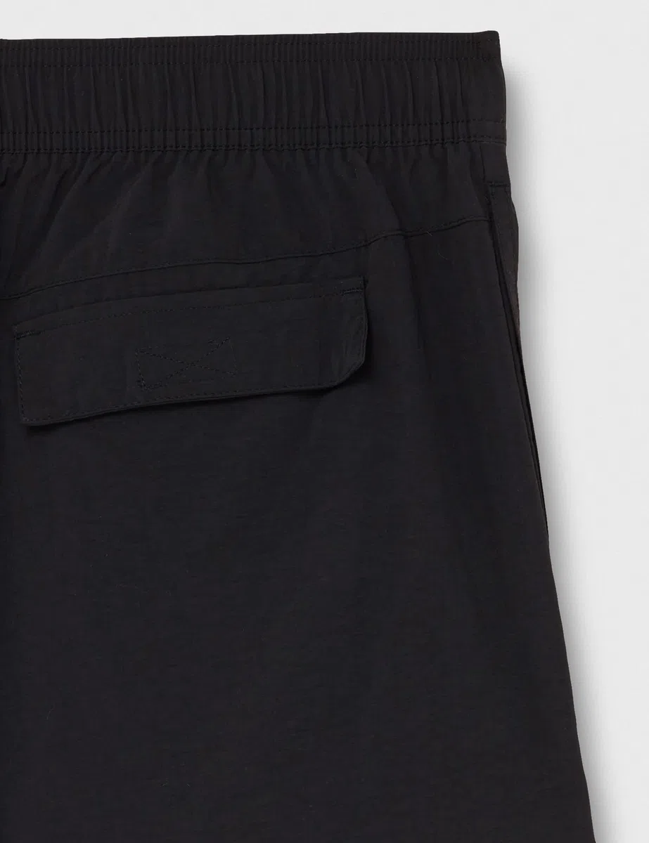 Speedo Essential WS Short de Agua Mujer