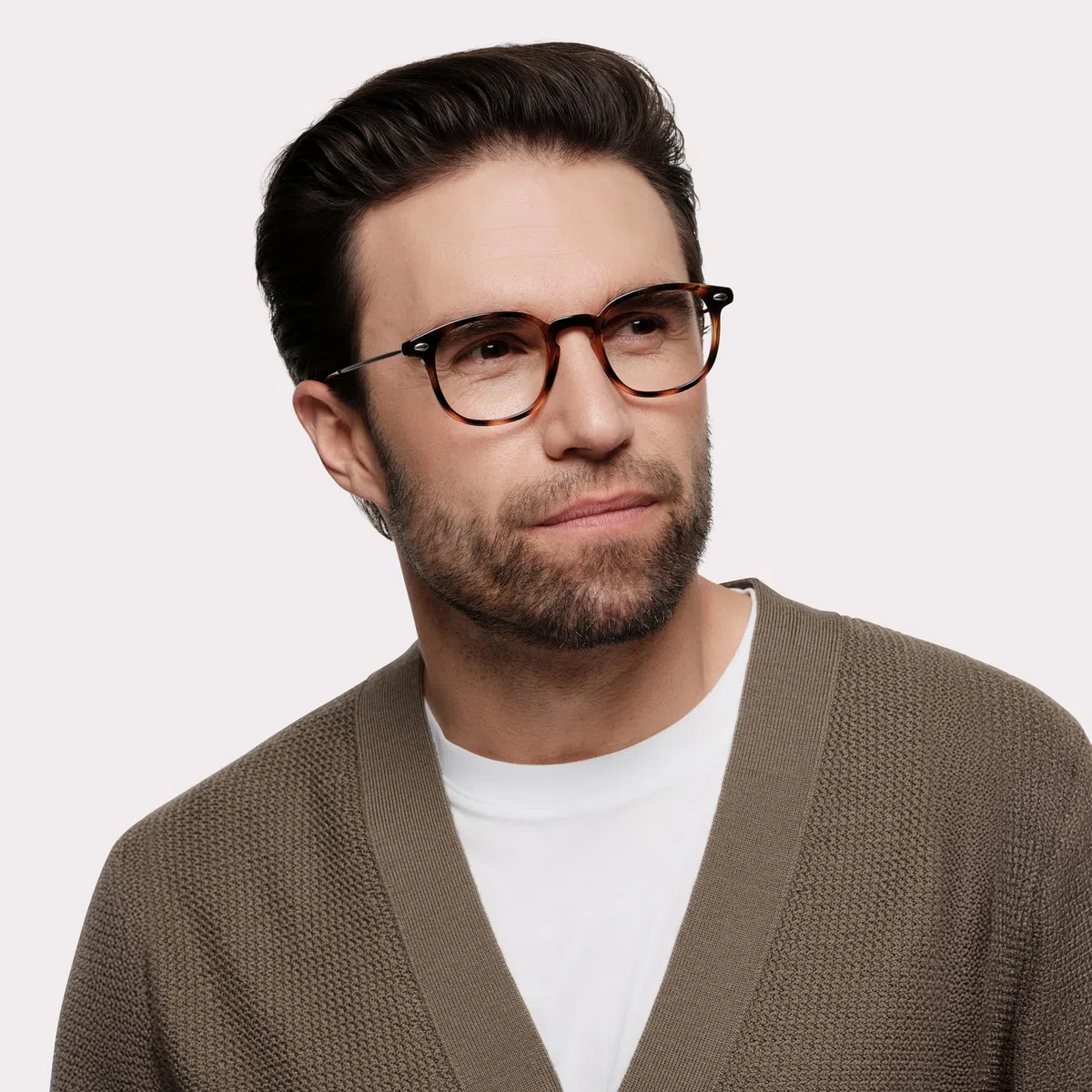 Nooz Alma Gafas de Lectura Unisex Adulto