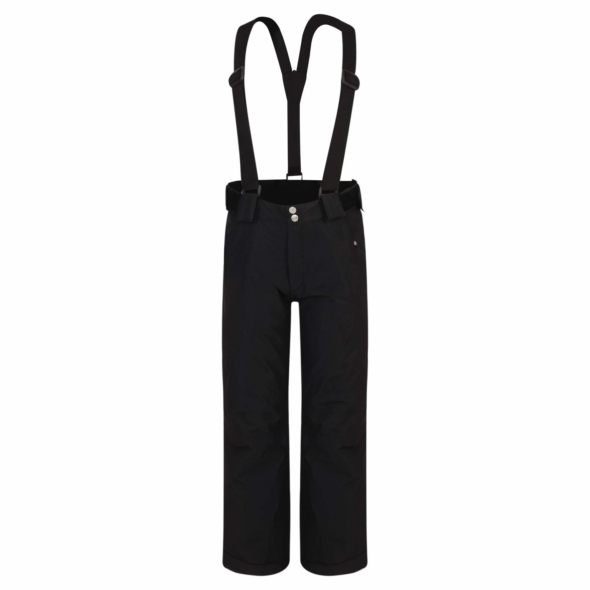 Dare2b Motive Pant - Salopettes Niñas