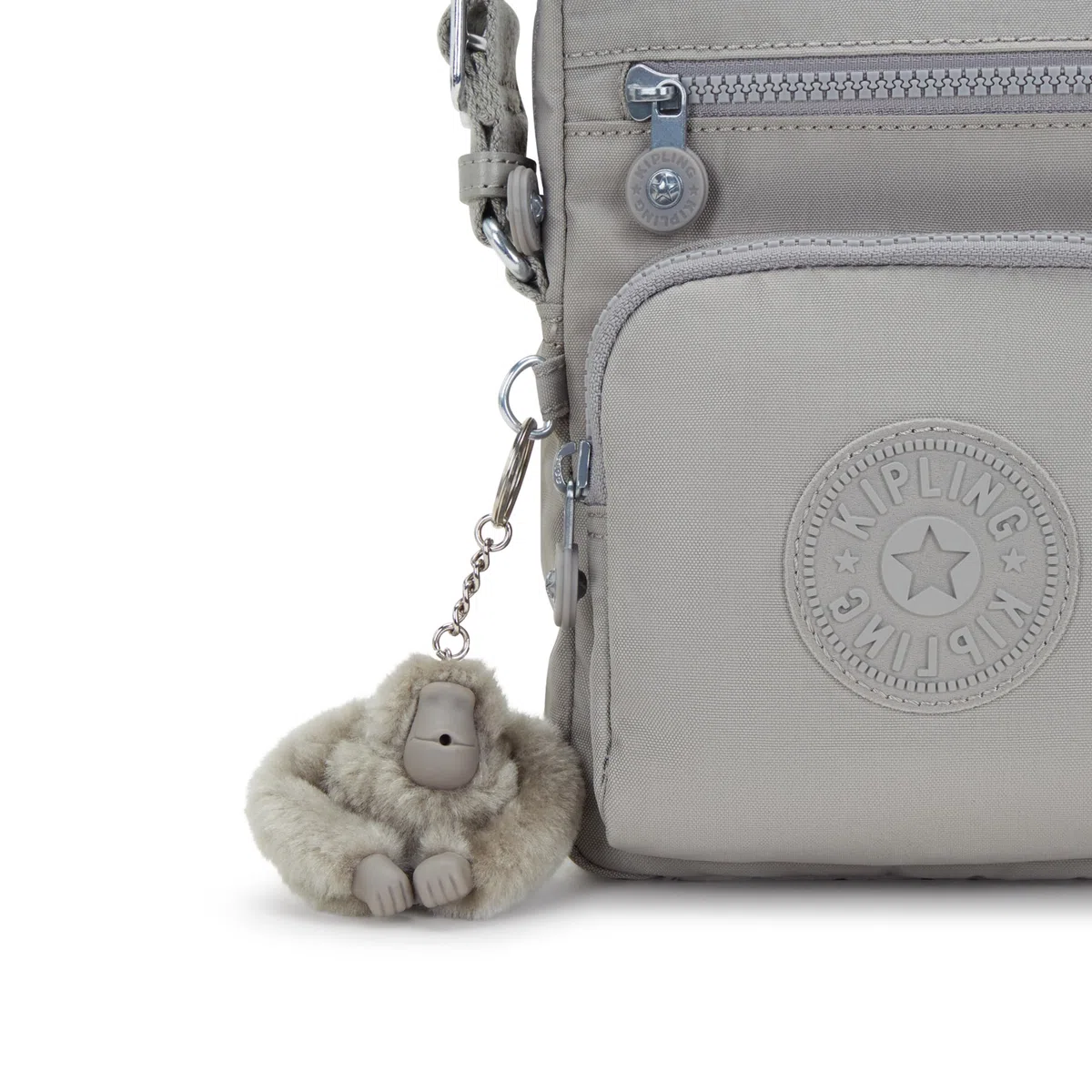 Kipling Bolso de hombro Gunne Mujer