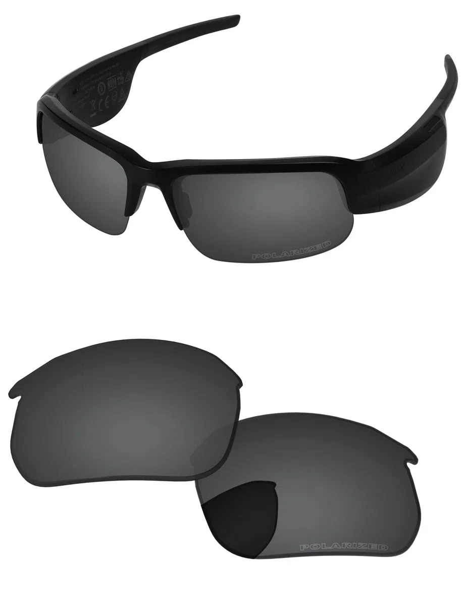 Lentes de repuesto para BOSE Tempo