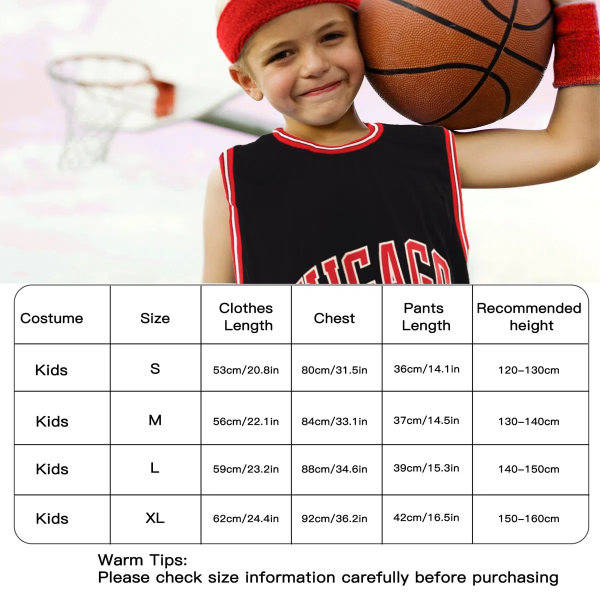 Camiseta Baloncesto Niño Adulto 5 Piezas Camisetas y Pantalones de Baloncesto con Muñequeras, Camiseta Sin Mangas, Trajes de Baloncesto Equipación Baloncesto para Niños Adultos Verano Entrenamiento