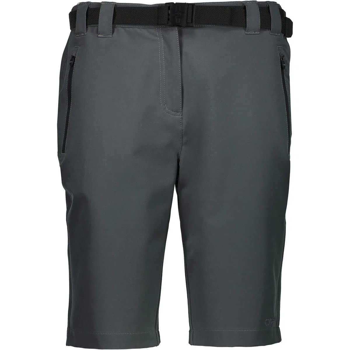 CMP - Bermudas para mujer