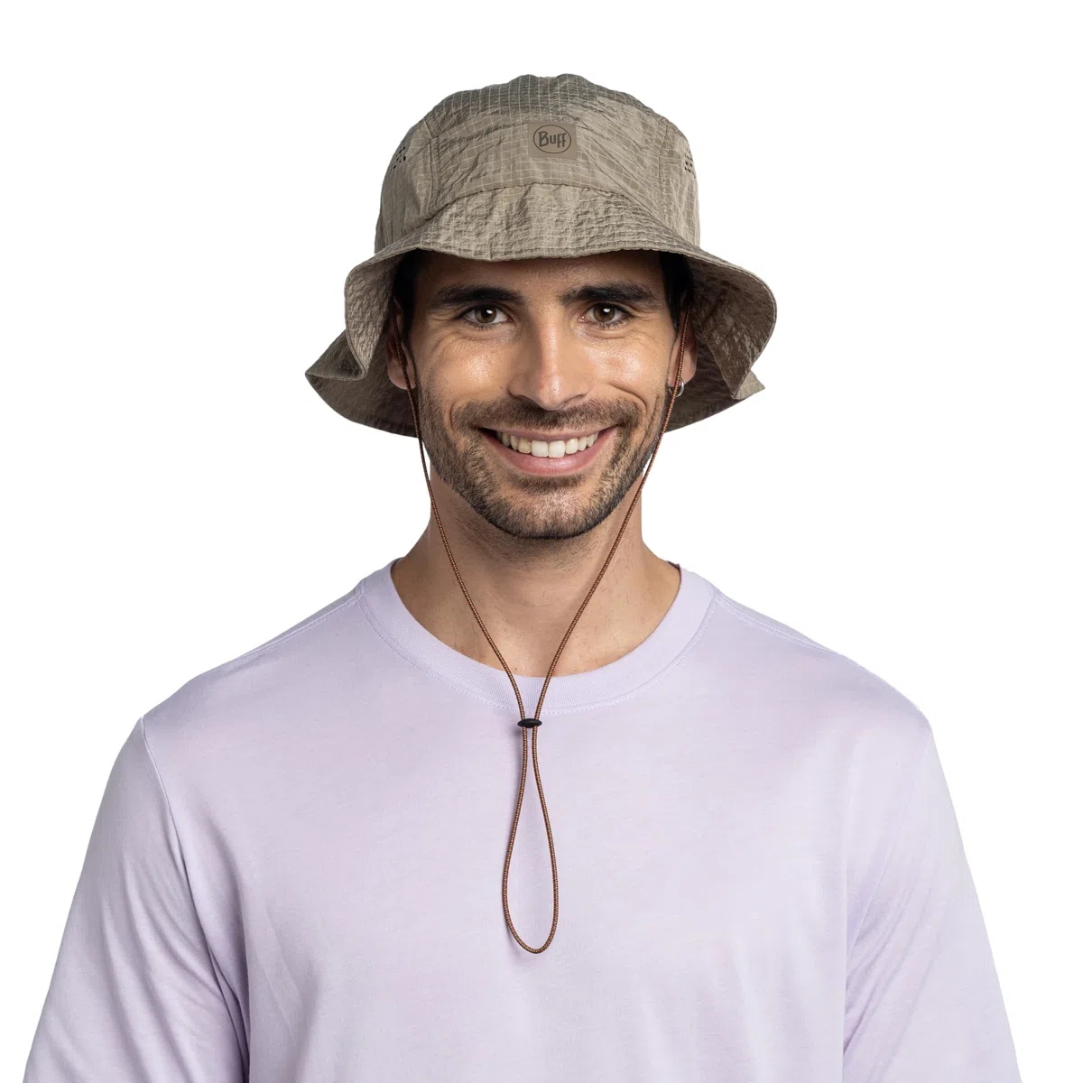 Buff Go Bucket Hat - Gorro Unisex Adulto