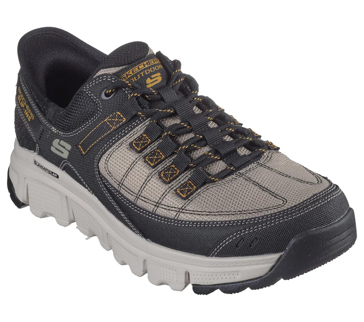 Skechers Hombre Summits At 237622 Zapatillas