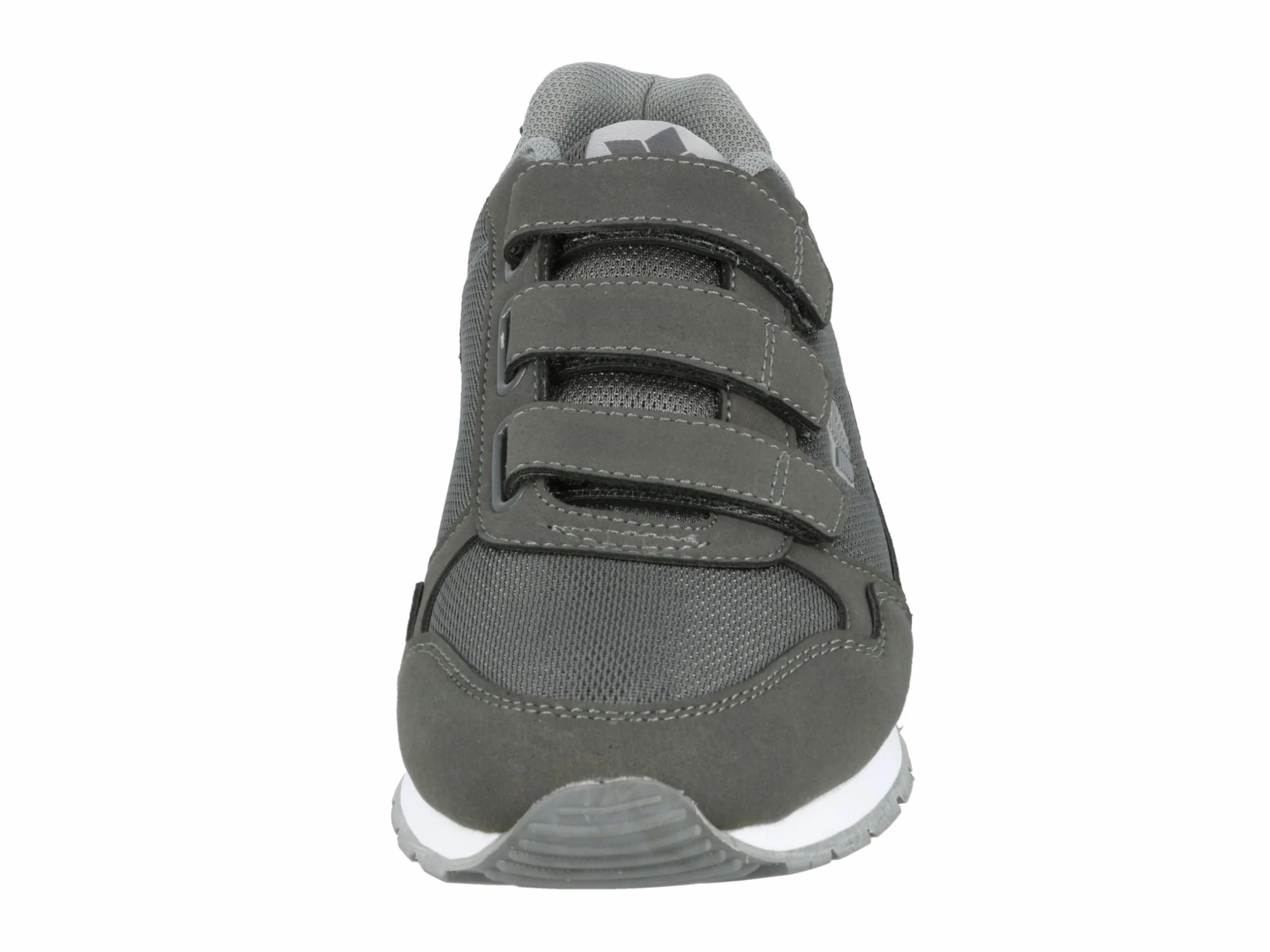 Lico Simon V Zapatillas de CrossUnisex Adulto