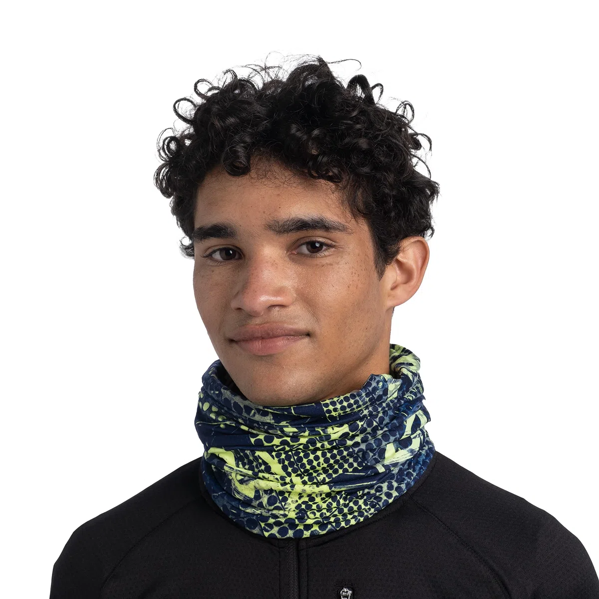Buff Original Tubular - AW22