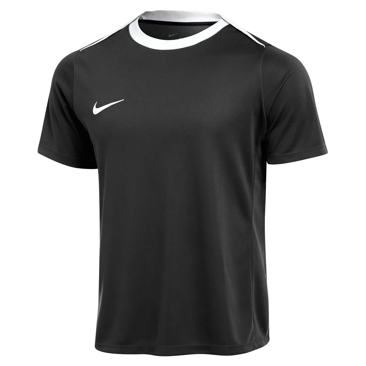 Nike Dri-fit Academy Pro 24 SS Top K Sweatshirt Hombre (Pack de 1)